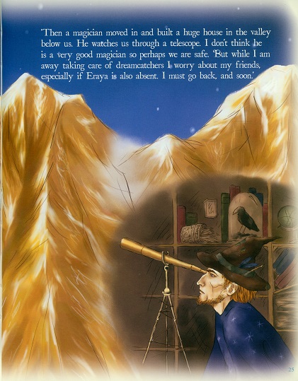 Wizard